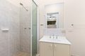 Property photo of 3/66 Northcote Street East Brisbane QLD 4169