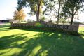 Property photo of 15/105 Old Coast Road Pelican Point WA 6230