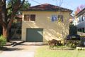 Property photo of 25 Glen Road Oatley NSW 2223