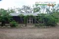 Property photo of 150 Mira Road Tumbling Waters NT 0822