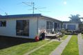 Property photo of 30 Narregol Street Pambula NSW 2549