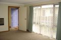 Property photo of 30 Narregol Street Pambula NSW 2549
