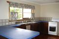 Property photo of 30 Narregol Street Pambula NSW 2549