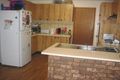 Property photo of 5 Zoccoli Street Coonamble NSW 2829