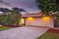 Property photo of 4 Karajini Crescent Parkinson QLD 4115