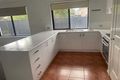 Property photo of 114 Serafina Drive Helensvale QLD 4212
