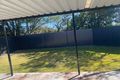 Property photo of 114 Serafina Drive Helensvale QLD 4212