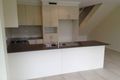 Property photo of 7-9 Kroombit Street Dulwich Hill NSW 2203