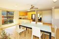 Property photo of 180 Darlington Drive Banora Point NSW 2486