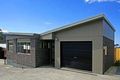 Property photo of 44 Malachi Drive Kingston TAS 7050