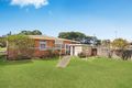 Property photo of 158 Tamar Street Ballina NSW 2478