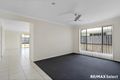 Property photo of 51 Coogee Terrace Blacks Beach QLD 4740