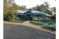 Property photo of 25 Volunteer Road Kenthurst NSW 2156