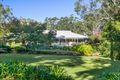 Property photo of 25 Volunteer Road Kenthurst NSW 2156