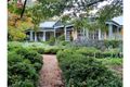 Property photo of 25 Volunteer Road Kenthurst NSW 2156