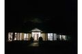 Property photo of 25 Volunteer Road Kenthurst NSW 2156