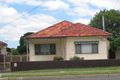 Property photo of 57 Hector Street Sefton NSW 2162