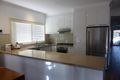 Property photo of 45 Lancaster Drive Point Cook VIC 3030