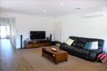 Property photo of 45 Lancaster Drive Point Cook VIC 3030