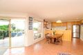 Property photo of 10 Boolarra Avenue Clifton Springs VIC 3222