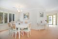 Property photo of 4 Elmswood Court Bundanoon NSW 2578