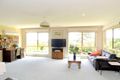 Property photo of 10 Boolarra Avenue Clifton Springs VIC 3222