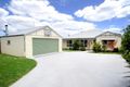 Property photo of 10 Boolarra Avenue Clifton Springs VIC 3222