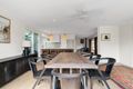 Property photo of 20 Beachside Drive Suffolk Park NSW 2481