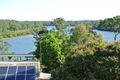 Property photo of 13 Richard Street Boyne Island QLD 4680