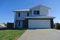 Property photo of 13 Richard Street Boyne Island QLD 4680