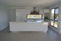 Property photo of 13 Richard Street Boyne Island QLD 4680