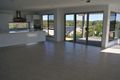 Property photo of 13 Richard Street Boyne Island QLD 4680