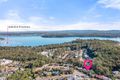 Property photo of 65 Wyndham Way Eleebana NSW 2282