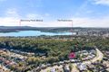 Property photo of 65 Wyndham Way Eleebana NSW 2282