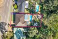 Property photo of 65 Wyndham Way Eleebana NSW 2282