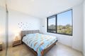 Property photo of 2-20 Chisholm Street Wolli Creek NSW 2205