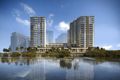 Property photo of 2-20 Chisholm Street Wolli Creek NSW 2205