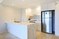 Property photo of 2-20 Chisholm Street Wolli Creek NSW 2205