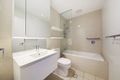 Property photo of 2-20 Chisholm Street Wolli Creek NSW 2205