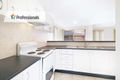 Property photo of 2/65 Melbourne Street Oxley Park NSW 2760