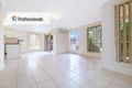 Property photo of 2/65 Melbourne Street Oxley Park NSW 2760