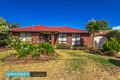 Property photo of 39 Evergreen Avenue Albanvale VIC 3021