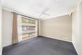 Property photo of 30 Windjana Crescent Fitzgibbon QLD 4018