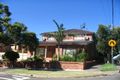 Property photo of 68 Dreadnought Street Roselands NSW 2196