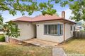 Property photo of 43 Dwyer Street North Gosford NSW 2250