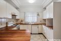 Property photo of 43 Dwyer Street North Gosford NSW 2250