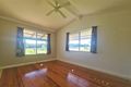 Property photo of 55 Manhire Road Wyee NSW 2259