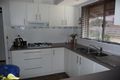 Property photo of 18 Wattle Crescent Manjimup WA 6258