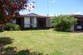 Property photo of 18 Wattle Crescent Manjimup WA 6258