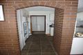 Property photo of 18 Wattle Crescent Manjimup WA 6258